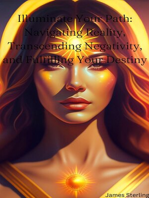 cover image of Illuminate Your Path